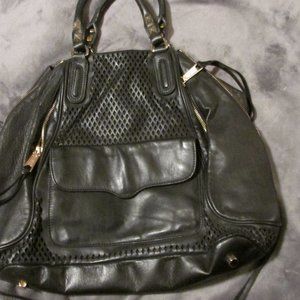 Rebecca Minkoff Large Handbag